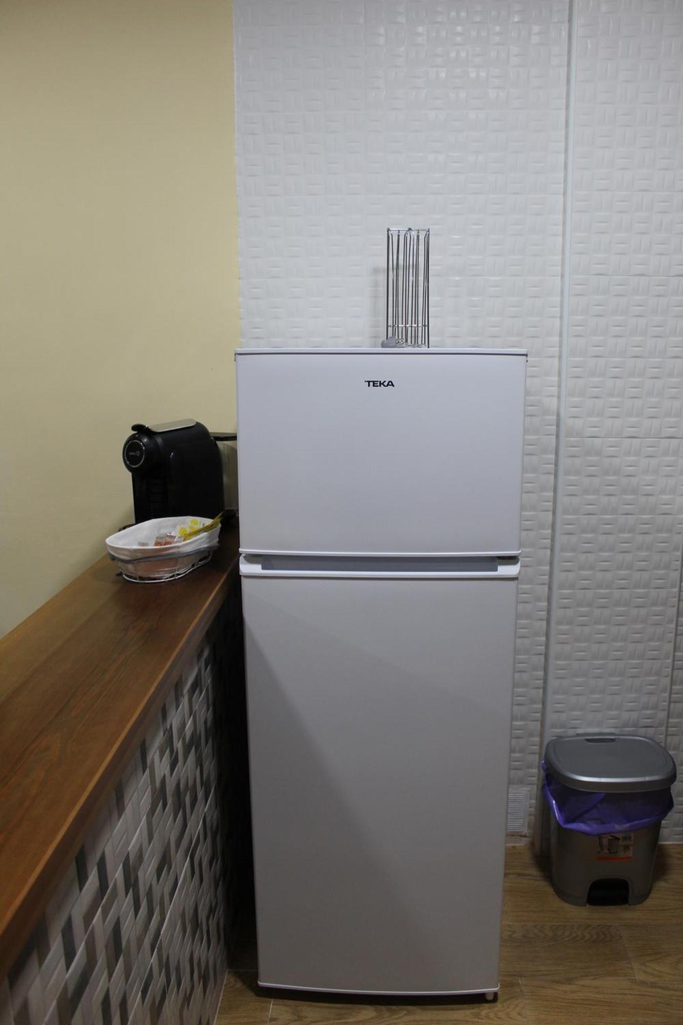 Ninfa De La Sierra Apartment Riopar Bagian luar foto